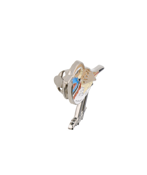 Nozīmīte Zilrīklīte